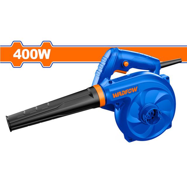 Aspirator Blower